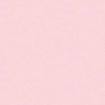 French Paper Poptone Pink Lemonade